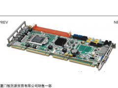 EL3068 倍福端子模塊