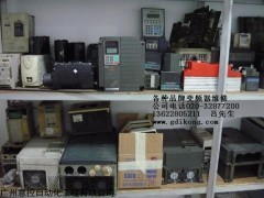 维修ABB//西门子逆变器
