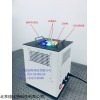 LED4810 光催化反应仪
