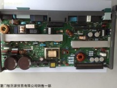 EL9400 倍福模塊
