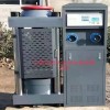 DYE-2000KN 水泥式压力试验机