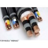 CEFR船用橡套電纜3*25+1