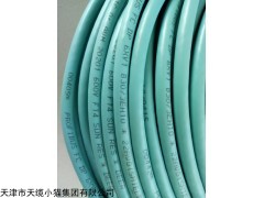 总线电缆,6XV1830西门子屏蔽电缆线
