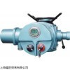 现货CONTROLLI阀门执行器