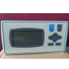 XSR22FC-IKRIT2A1B1B2S2V0 XSR32FC流量積算儀