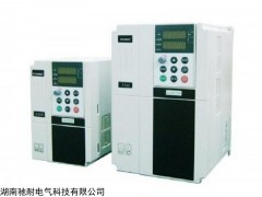 深川S350高性能矢量通用变频器
