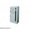 深川S230系列球磨机专用变频器