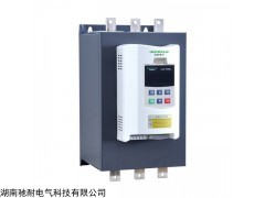 川肯SCKR1-6000系列在线式软启动器