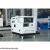 TO16000ET 12kw三相柴油发电机优势