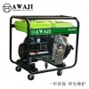 AD2.0 杭州2千瓦柴油发电机图片