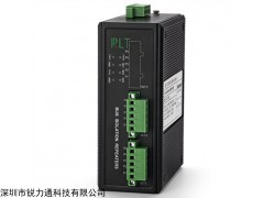 RT-HL2 工业级LONWORKS总线隔离中继器