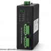 RT-HL2 工业级LONWORKS总线隔离中继器