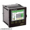 P-Q 信号转换器