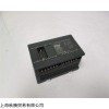 P-Q Controls手柄开关