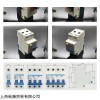 美国P-Q Controls放大器