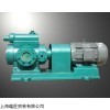 热卖UNIVERSAL热交换器