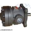 台湾YEESEN感应器