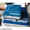 日本KOYO感应器