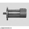 新品UNIVERSAL热交换器