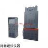 WE-100B/300B/600B/1000B 30噸/100噸微機顯示萬能試驗機