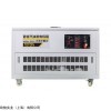 公司备用15KW汽油发电机