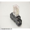 新品P-Q Controls放大器