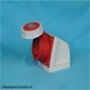 熱銷CEE頻率繼電器
