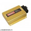 新品MOTEC