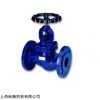 新品HERBERHOLZ电动阀