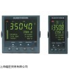現(xiàn)貨EUROTHERM過(guò)程控制器