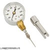 现货ELCOMETER涂层测厚仪