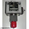现货FEMA电子压力开关