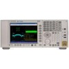 回收Agilent E4412A 功率探头