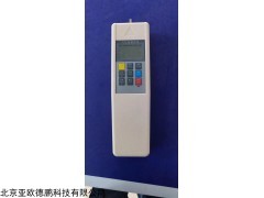  DP-JGQ 植物茎秆强度测定仪,植物抗倒伏测定仪