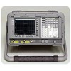 回收E4447A 收購(gòu)Agilent E4447A