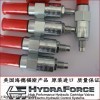 美国海德福斯SV08-21电磁阀