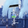 OSEN-AQMS 新型空气质量在线多参数监测系统 24小时实时检测仪
