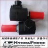 海德福斯SV12-23插装电磁阀