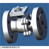 新品ARIS執行器