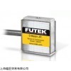 现货FUTEK测力传感器
