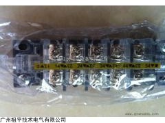 ERE-OF20025D ABB消諧電阻 RESISTOR