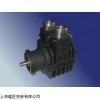 現(xiàn)貨GOTEC電磁泵