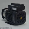 现货GRUNDFOS潜污泵