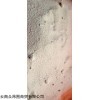 40-60目 石英砂