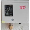 压力控制器  开关  P30DE  30kg YIDN易电