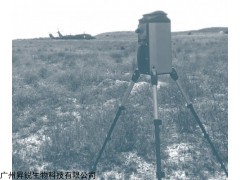 ACD-200 Bobcat 美国innovaprep干式空气微生物采样器总代理
