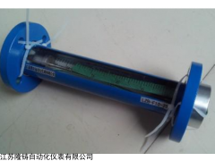 LZLZB LZB玻璃轉(zhuǎn)子流量計