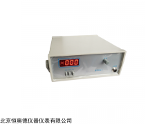 T20-B 数字特斯拉计