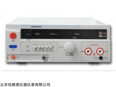 267OGNI 用耐压测试仪