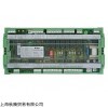 新品ECKELMANN模块